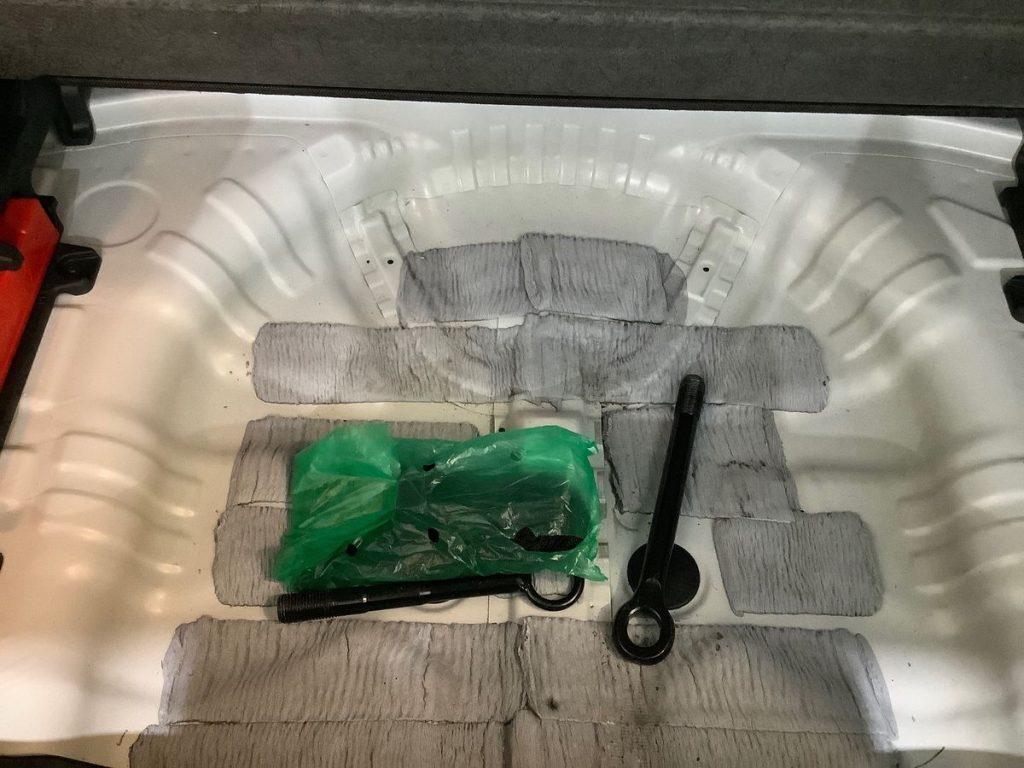 HYUNDAI Kona 2.0 T-GDI DCT N Performance - 13