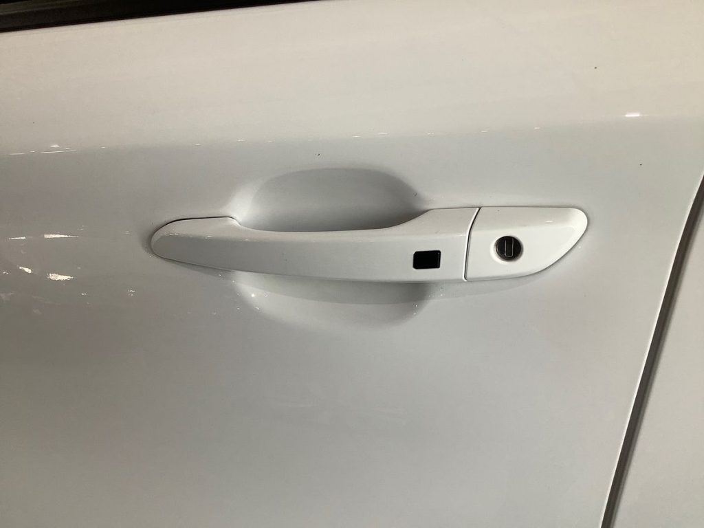 HYUNDAI Kona 2.0 T-GDI DCT N Performance - 18