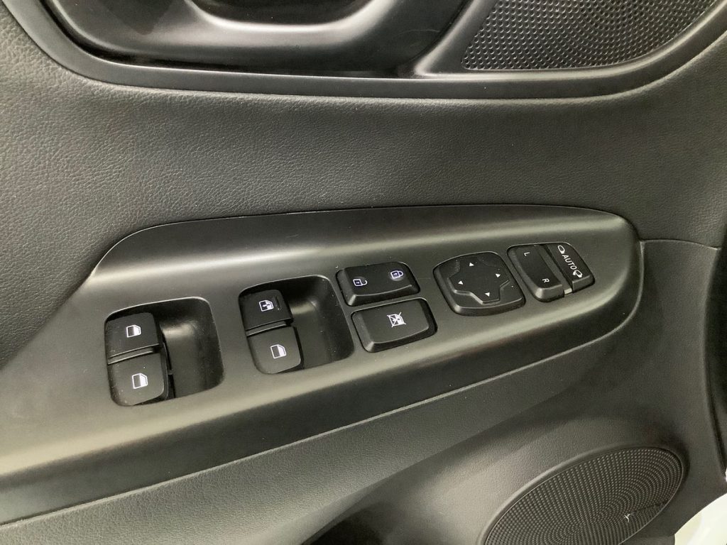 HYUNDAI Kona 2.0 T-GDI DCT N Performance - 22
