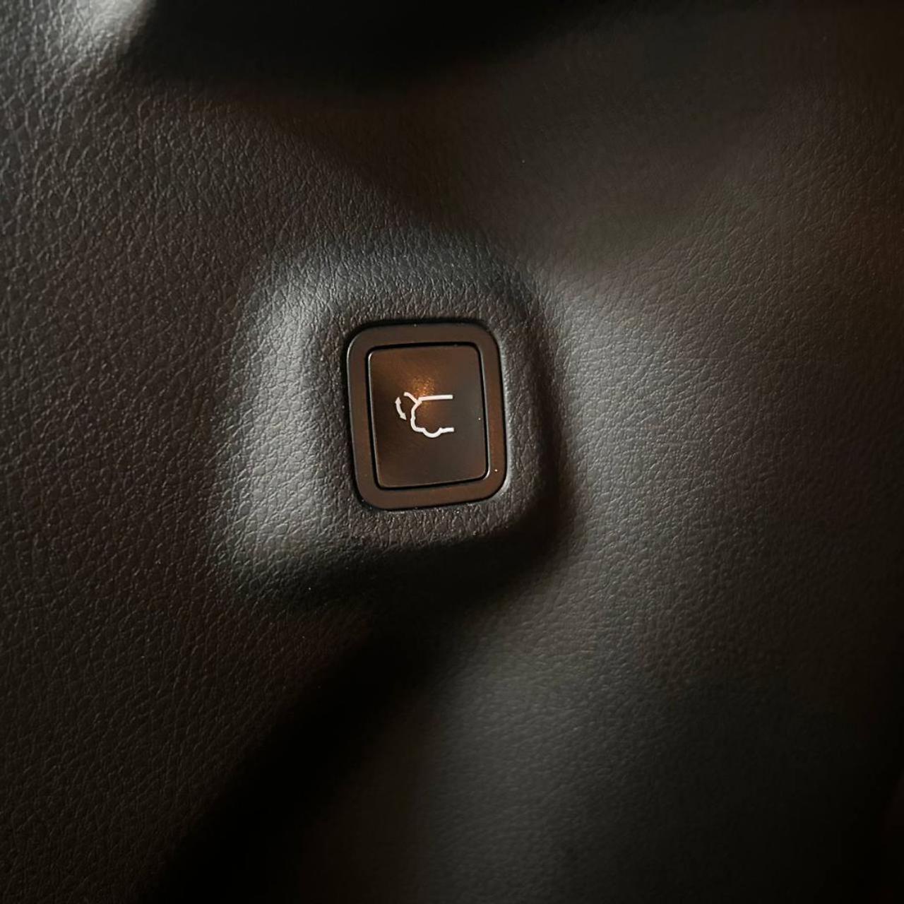 JEEP Compass 1.3 Turbo T4 190 CV PHEV AT6 4xe 80° Anniversario - 8