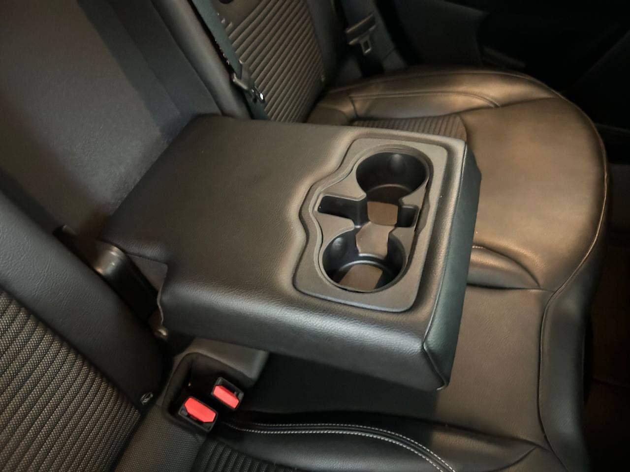 JEEP Compass 1.3 Turbo T4 190 CV PHEV AT6 4xe 80° Anniversario - 13