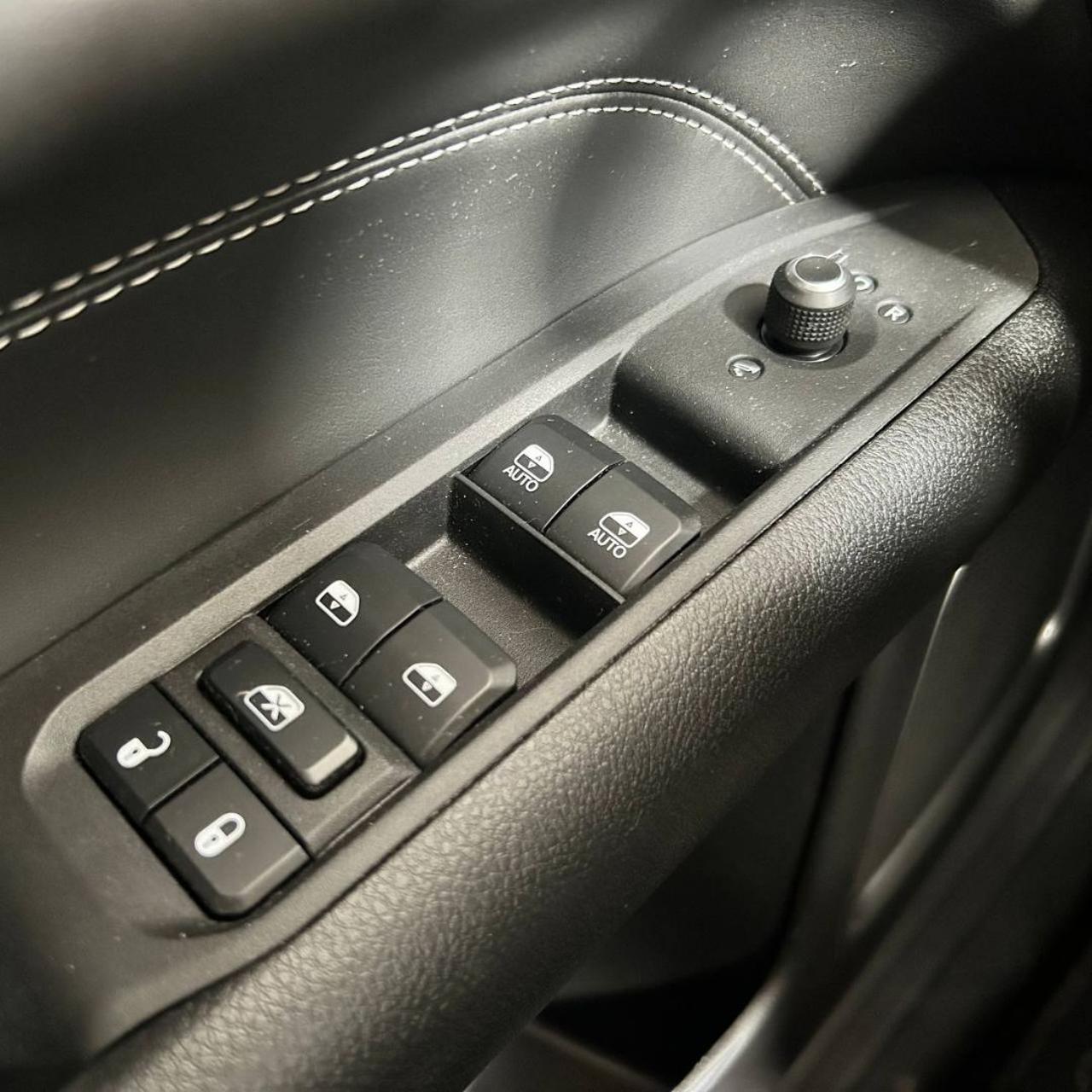 JEEP Compass 1.3 Turbo T4 190 CV PHEV AT6 4xe 80° Anniversario - 31