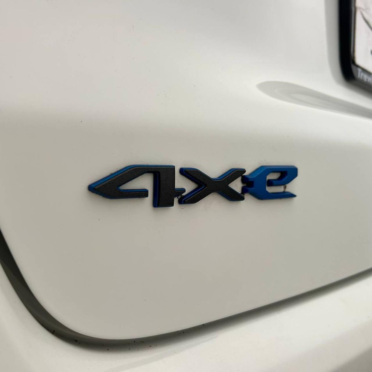 JEEP Compass 1.3 Turbo T4 190 CV PHEV AT6 4xe 80° Anniversario - 38