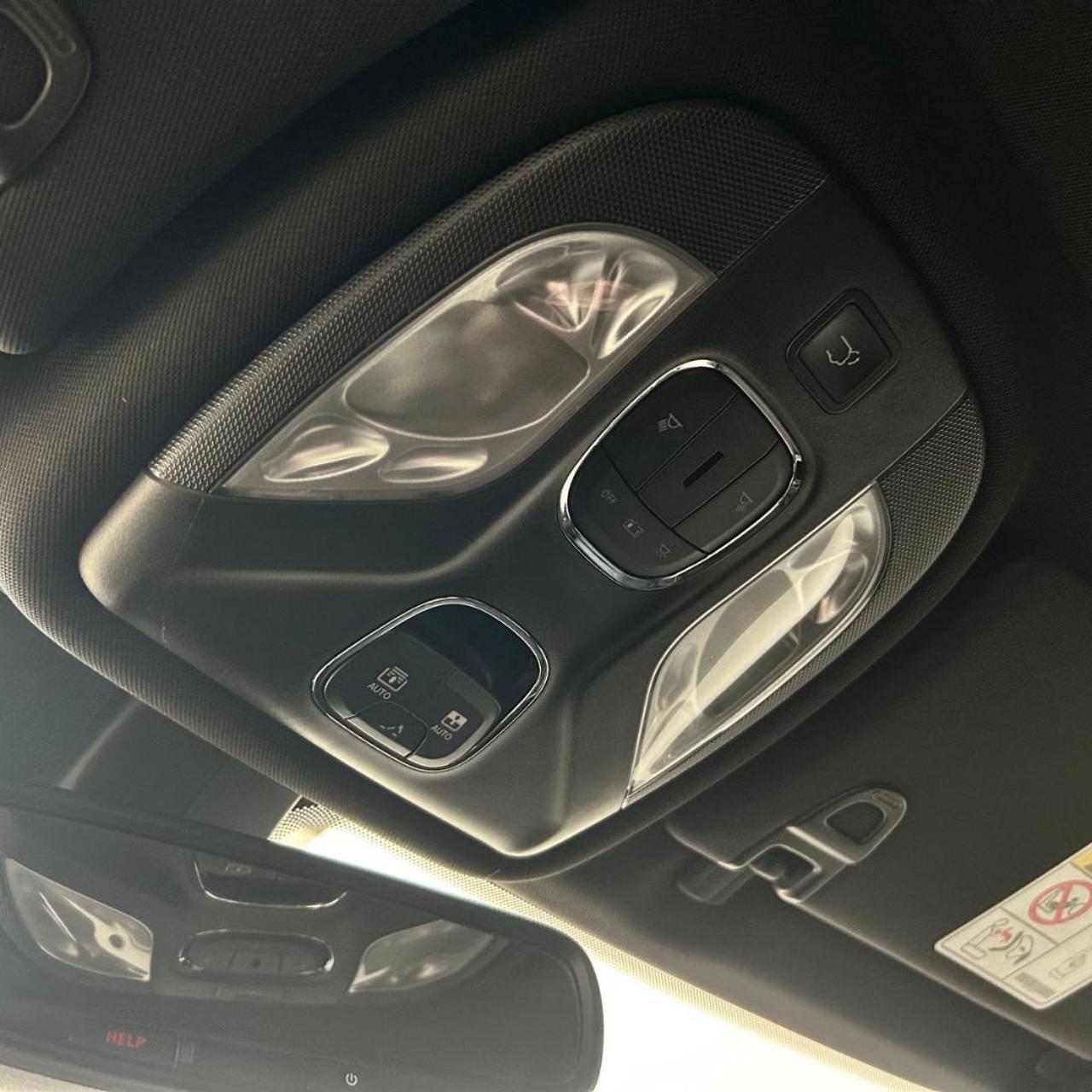 JEEP Compass 1.3 Turbo T4 190 CV PHEV AT6 4xe 80° Anniversario - 28