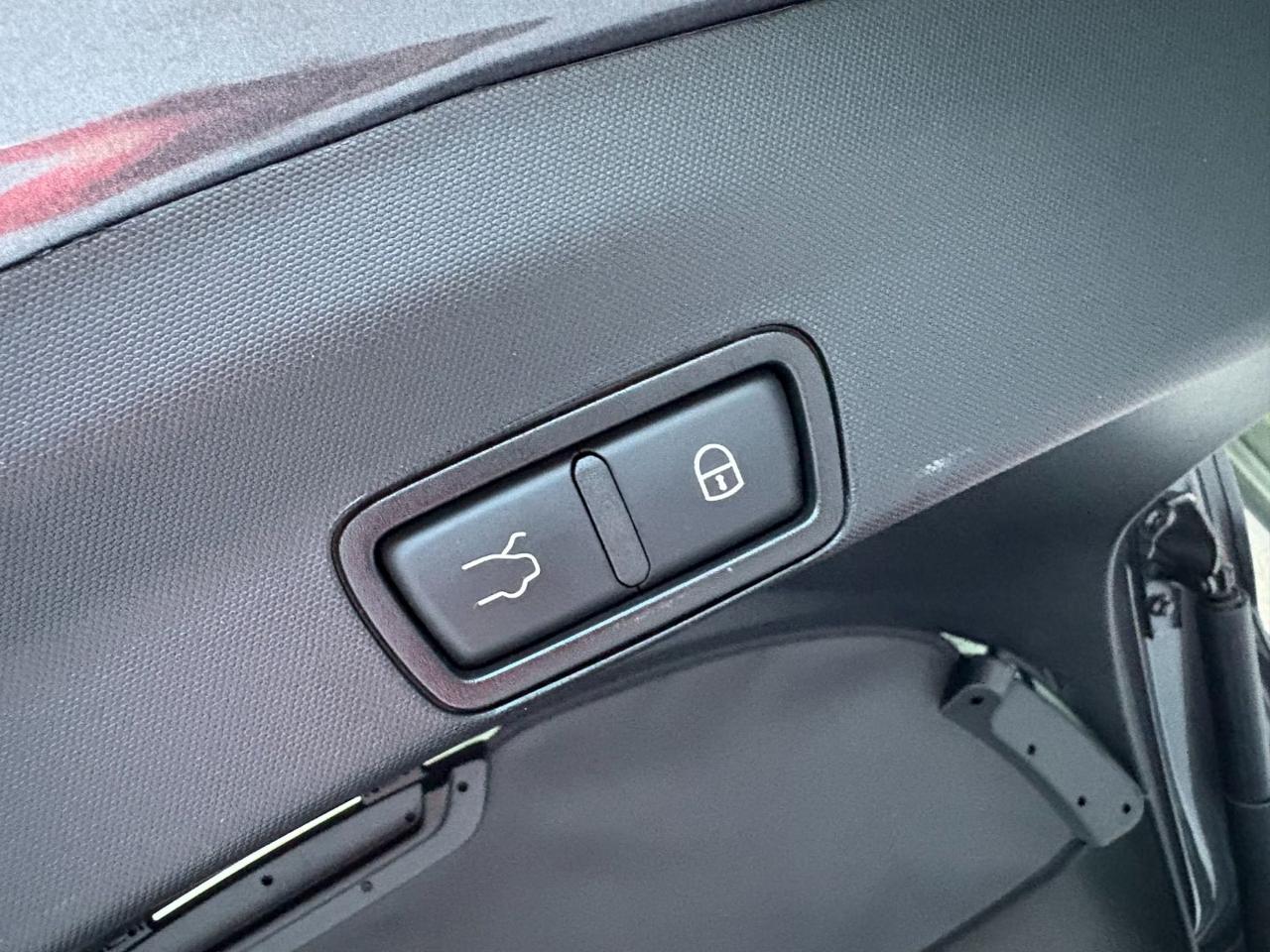 ALFA ROMEO Stelvio 2.2 Turbodiesel 210CV AT8 Q4 Veloce - 19