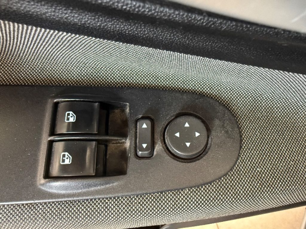 FIAT Punto Evo 1.3 Mjt 75 CV DPF 5 porte S&S Active - 8