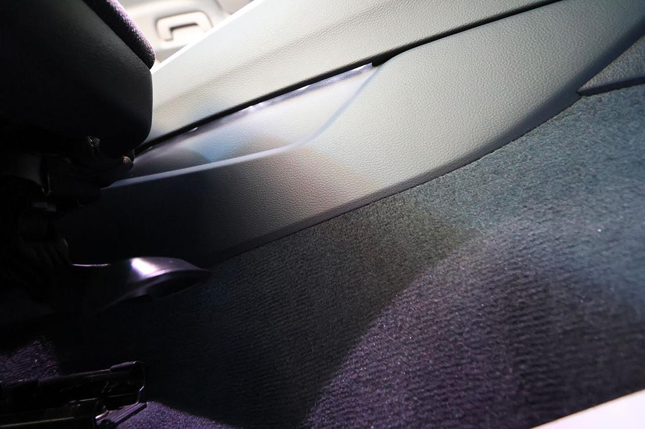 AUDI A5 40 TFSI Sportback Quattro S-Tronic S-Line - 36