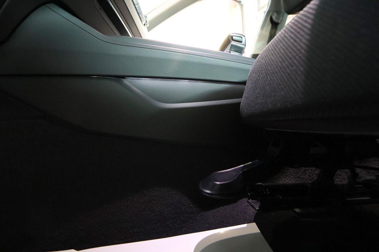 AUDI A4 allroad 40 TDI S-Tronic Business Evolution - 36