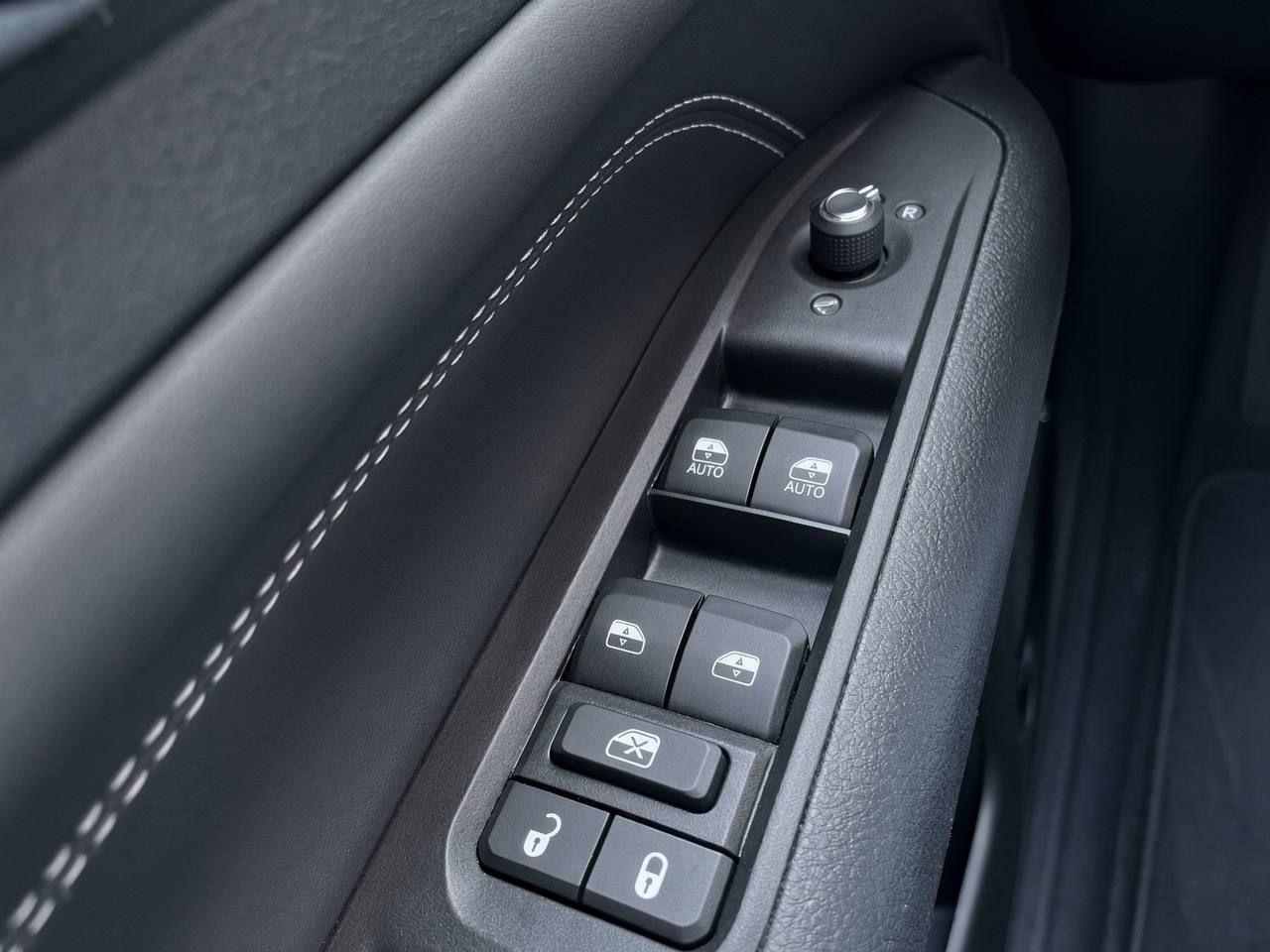 JEEP Compass 1.3 Turbo T4 190 CV PHEV AT6 4xe Limited - 30