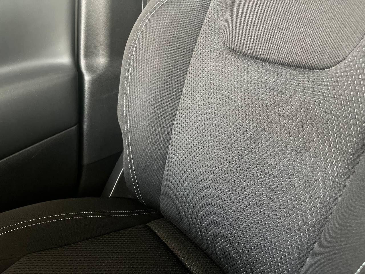 JEEP Renegade 1.3 T4 190CV PHEV 4xe AT6 Limited - 10