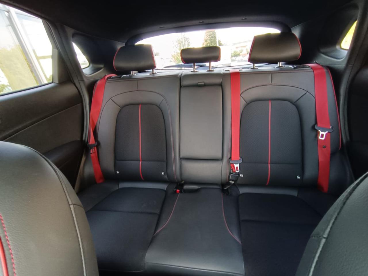 HYUNDAI Kona 1.0 T-GDI - 27