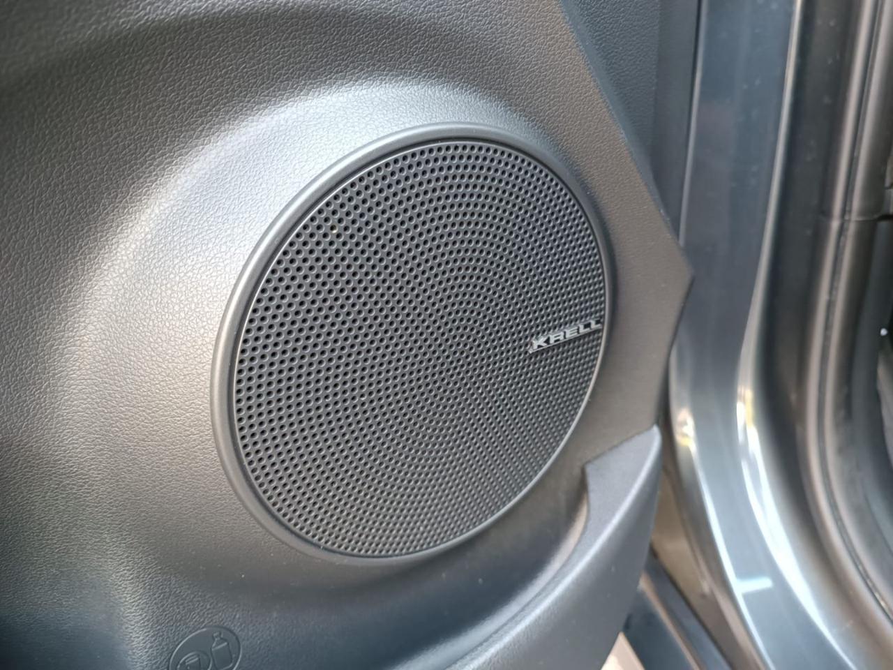HYUNDAI Kona 1.0 T-GDI - 23