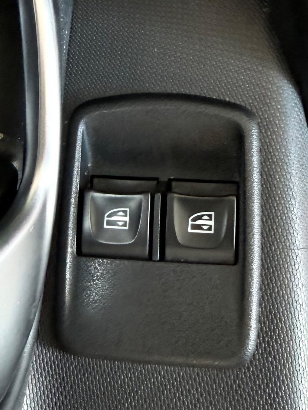 DACIA Sandero Stepway 1.5 dCi 8V 90CV Start&Stop - 21