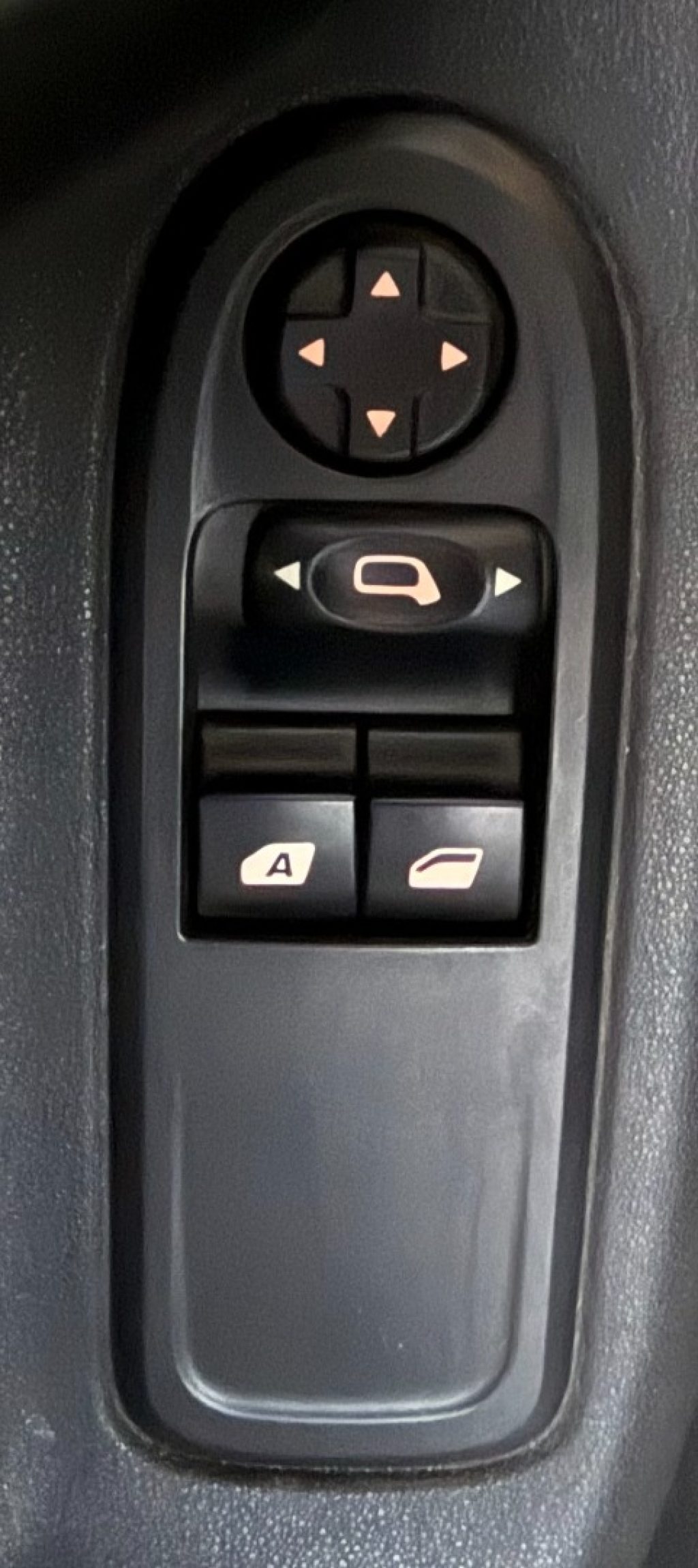 CITROEN C3 1.4 VTi 95 Perfect - 20