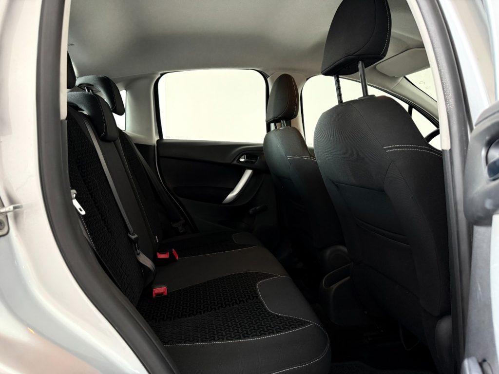 CITROEN C3 1.4 VTi 95 Perfect - 10