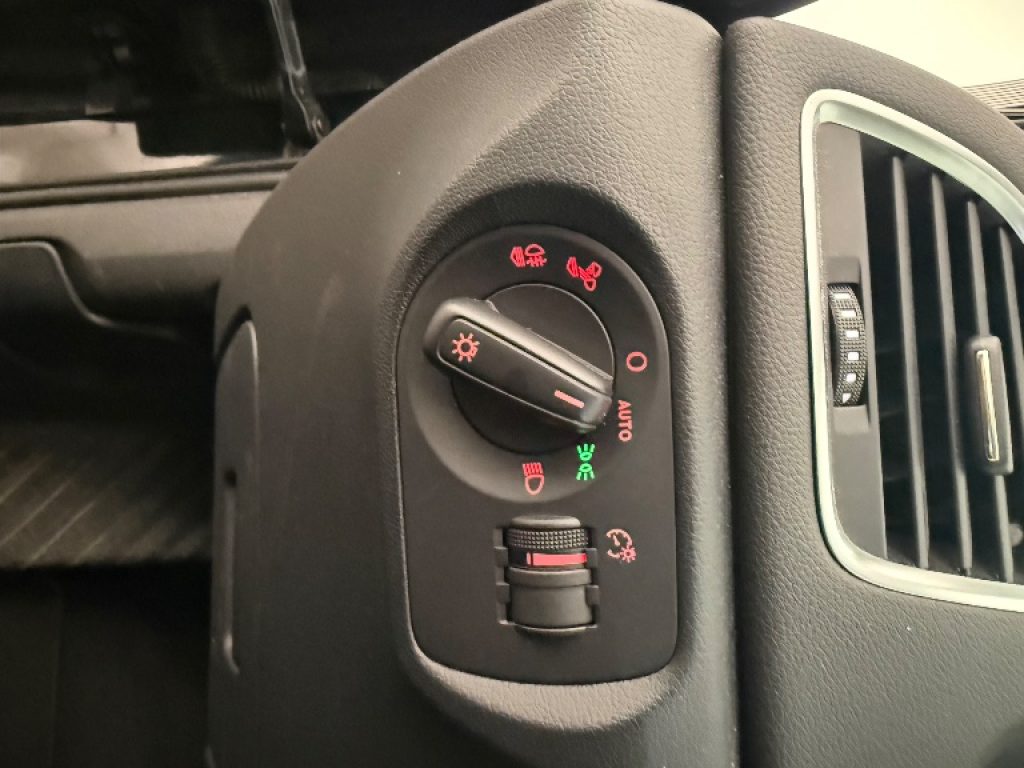 AUDI Q3 2.0 TDI 150 CV quattro S tronic - 18