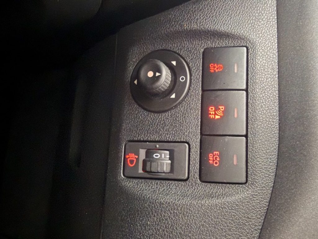 CITROEN Berlingo Multispace BlueHDi 100 S&S ETG6 Feel - 15