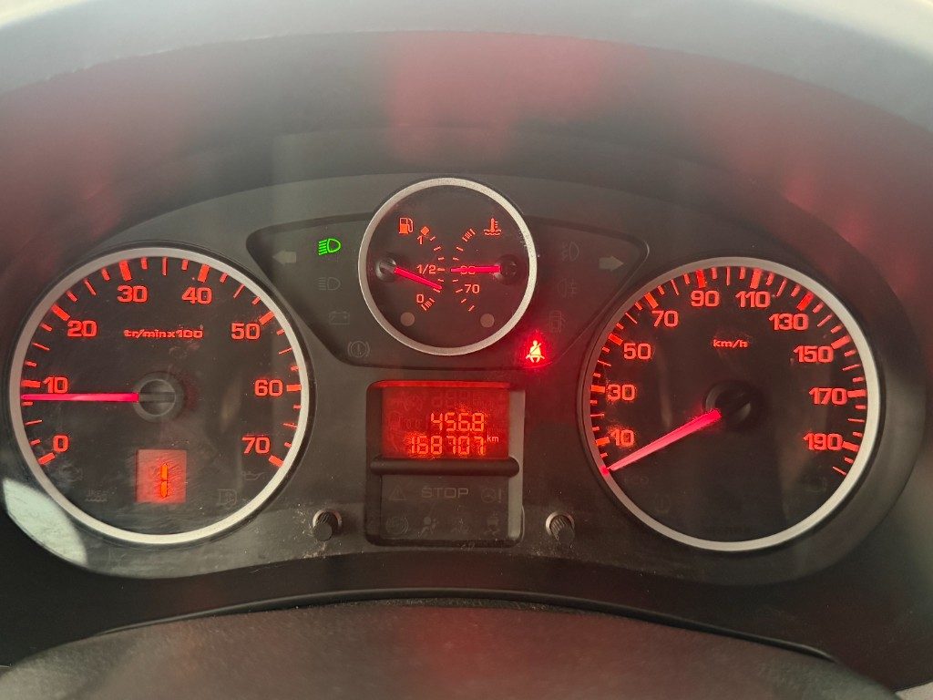 CITROEN Berlingo Multispace BlueHDi 100 S&S ETG6 Feel - 18