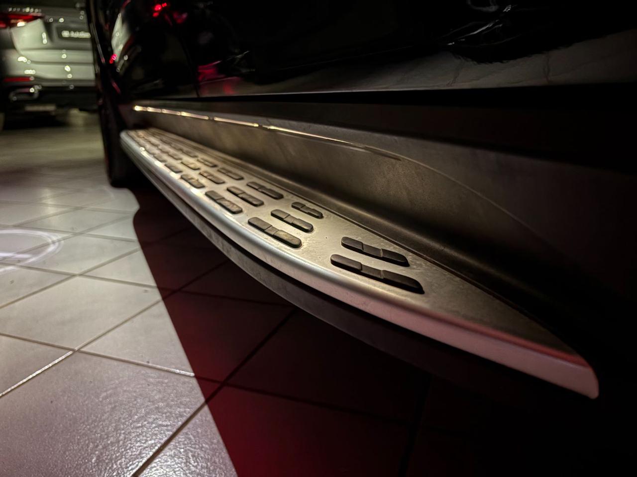 MERCEDES-BENZ GLE 350 de hybrid EQ 4Matic Premium Plus TETTO. - 43