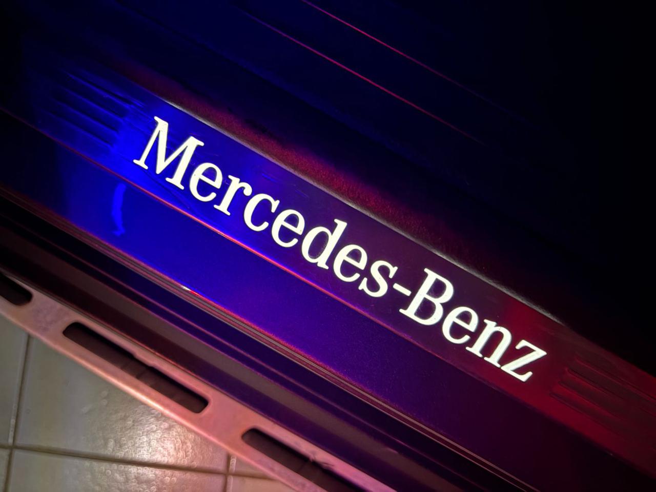 MERCEDES-BENZ GLE 350 de hybrid EQ 4Matic AMG Line Premium Plus TETTO. - 22