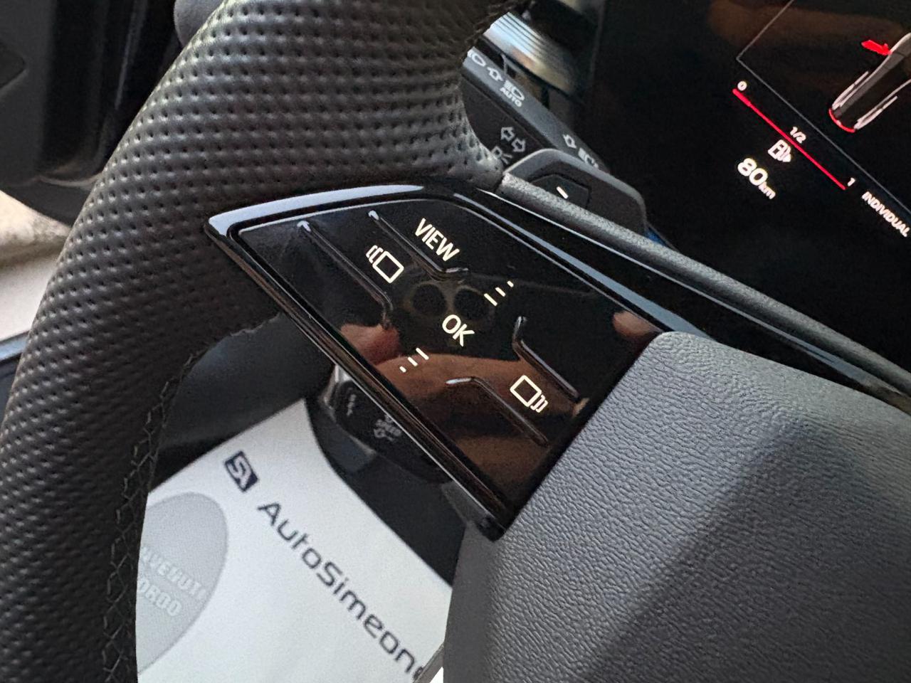 AUDI A6 Avant TDI 150 kW S tronic quattro S line edition one. - 21