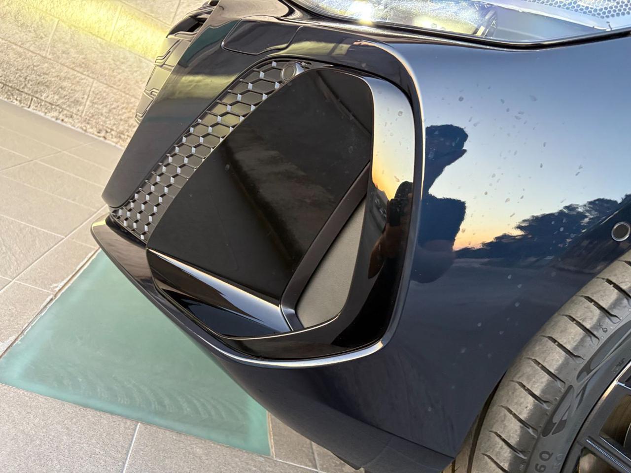 AUDI A6 Avant TDI 150 kW S tronic quattro S line edition one. - 65