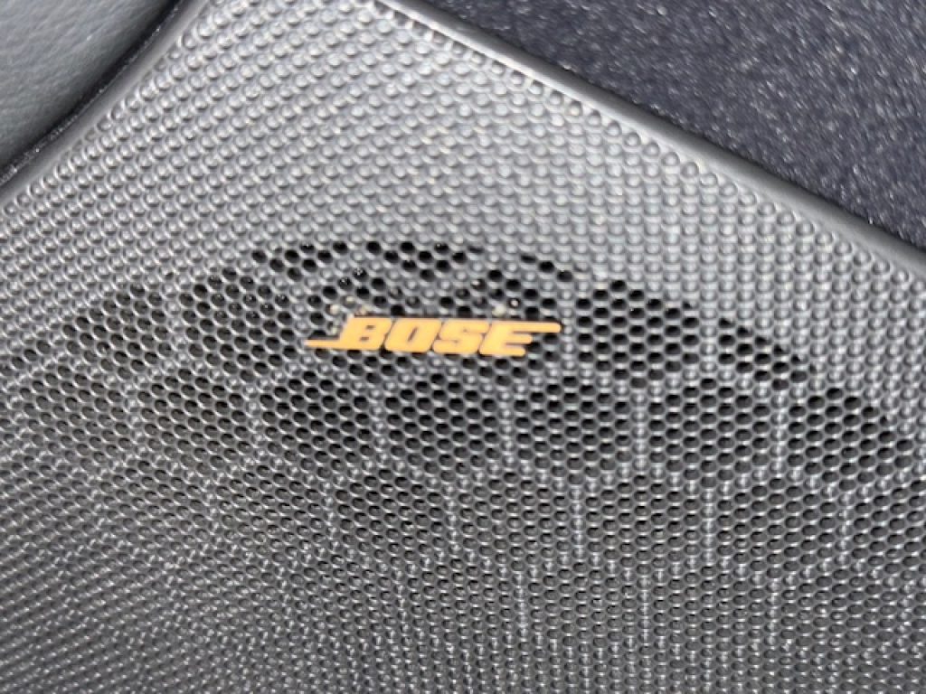 Clicca per ingrandire CL 500 - cat