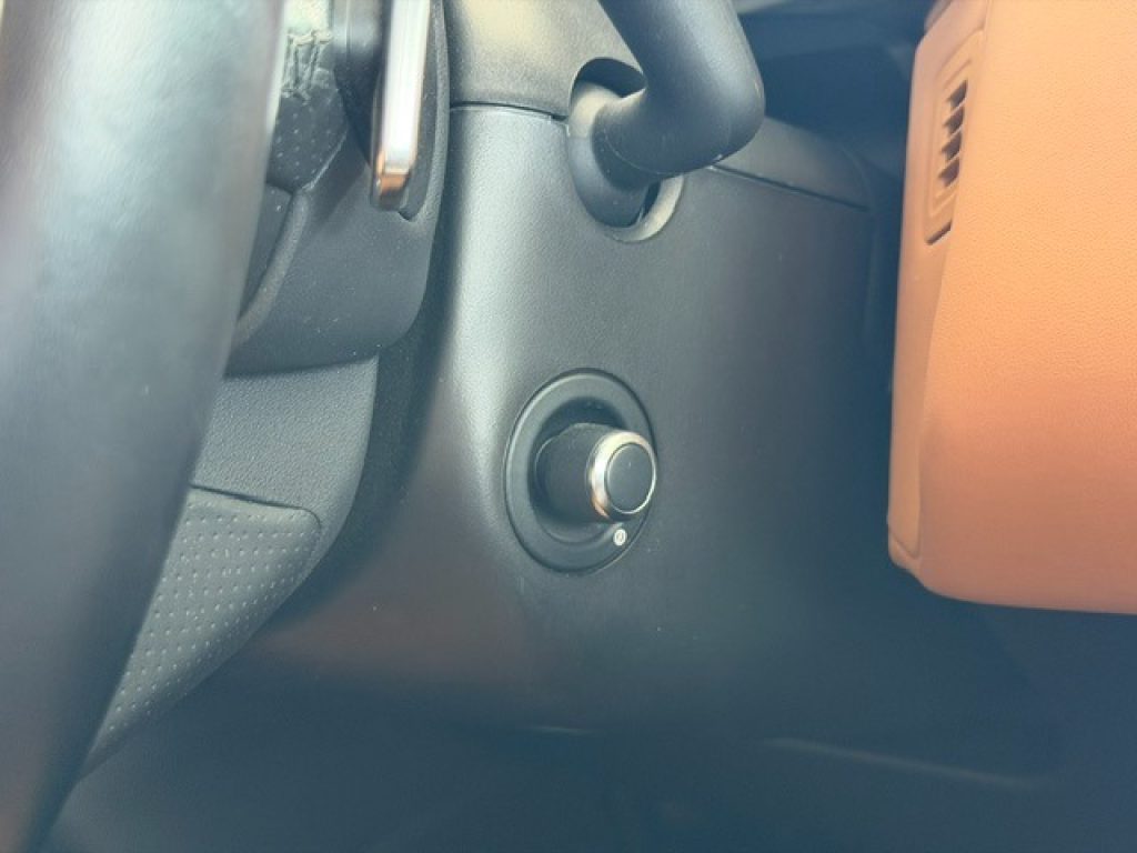Clicca per ingrandire Range Rover Sport - 2.0 Si4 PHEV HSE Dynamic 404CV PIXEL/TETTO