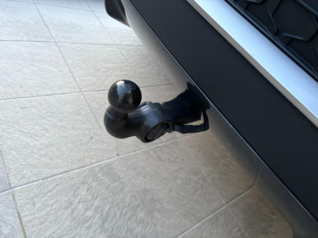 AUDI Q5 SPB Sportback TFSI  mHEV+ S tronic quattro S line. - 23