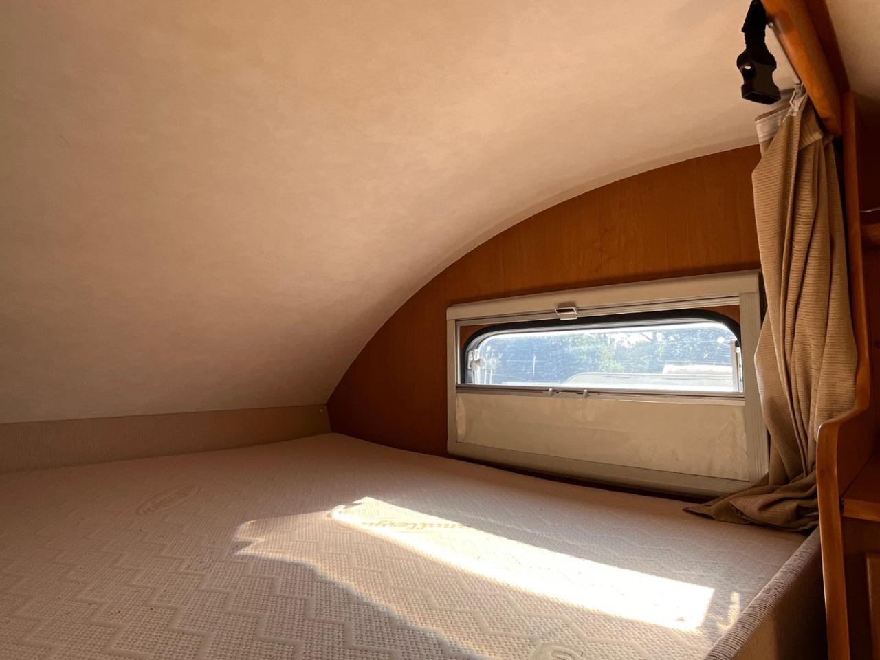 BLUCAMP SKY 500 - 7