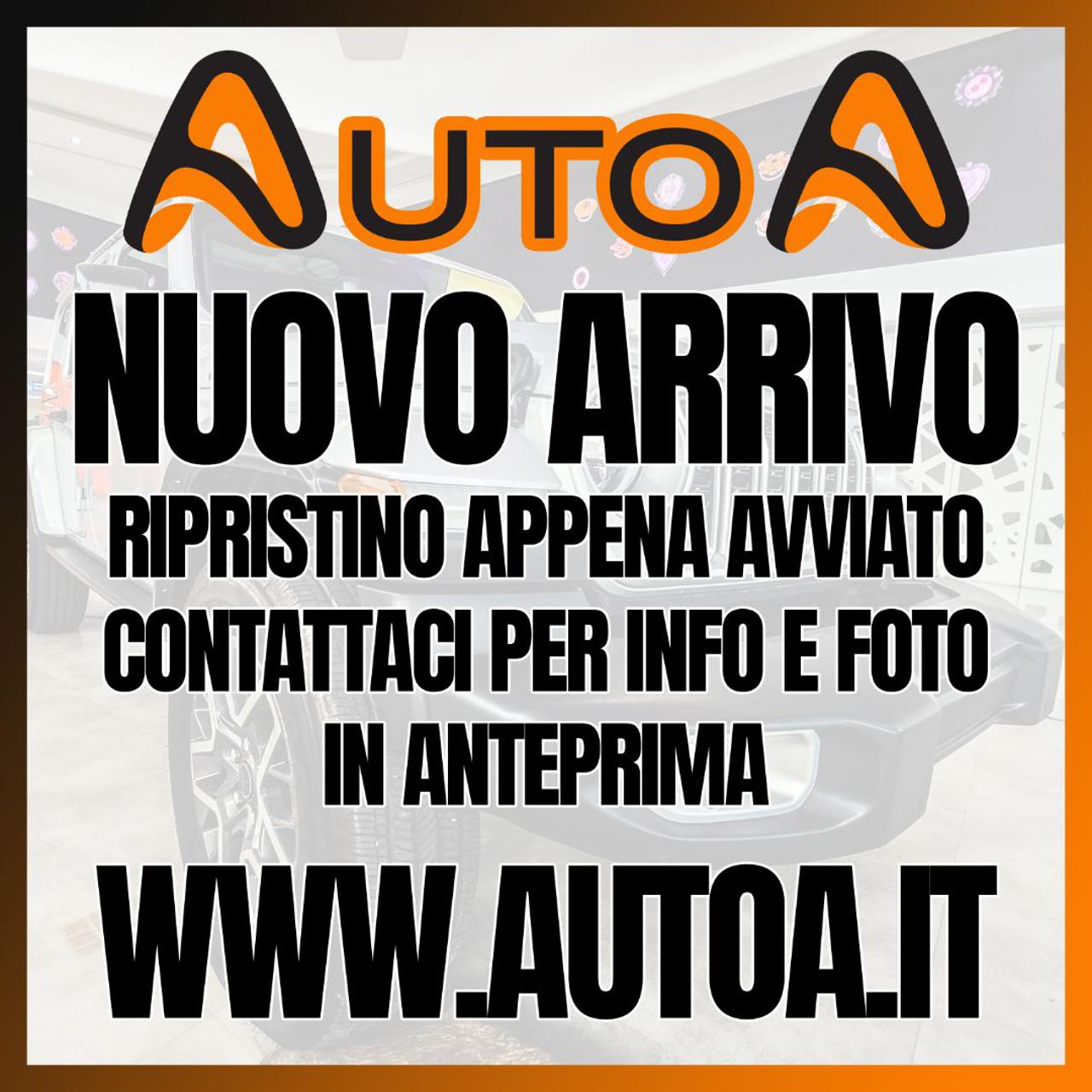 FIAT Panda 1.0 FireFly S&S Hybrid Easy - 2