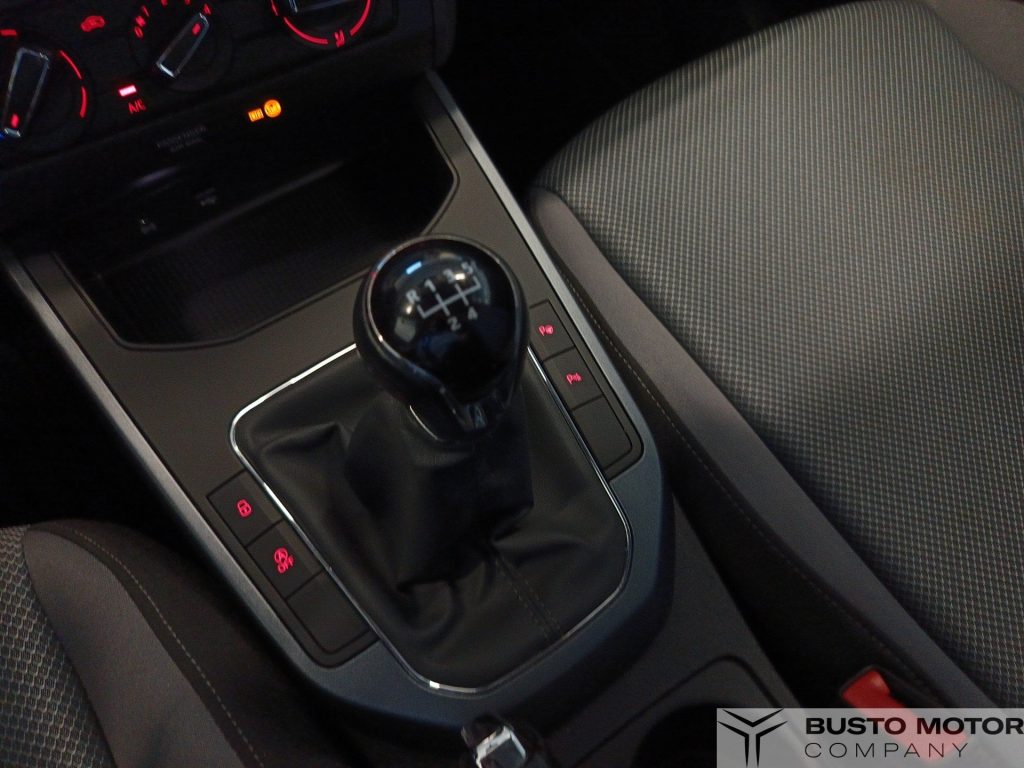 SEAT Arona Arona 1.0 X TUA A € 99 AL MESE - 15