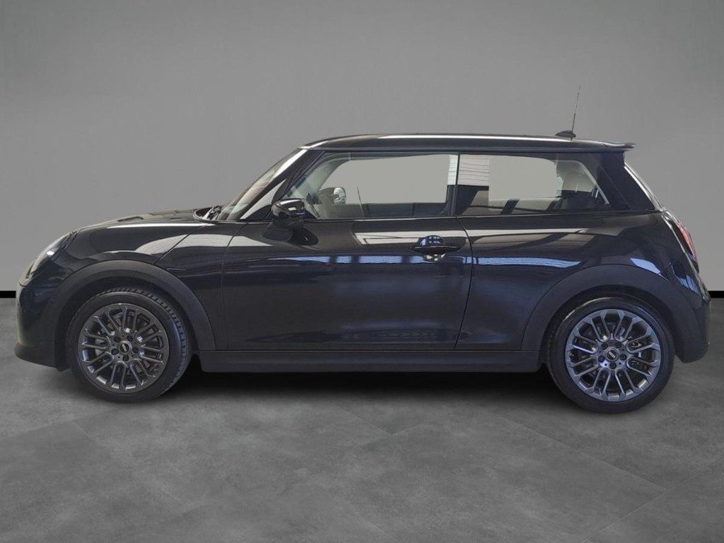 MINI Cooper S Cooper S Essential Pacchetto XS Aut. - 3