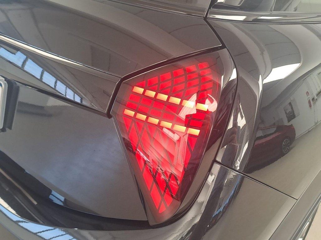 MINI Cooper S Cooper S Essential Pacchetto XS Aut. - 7