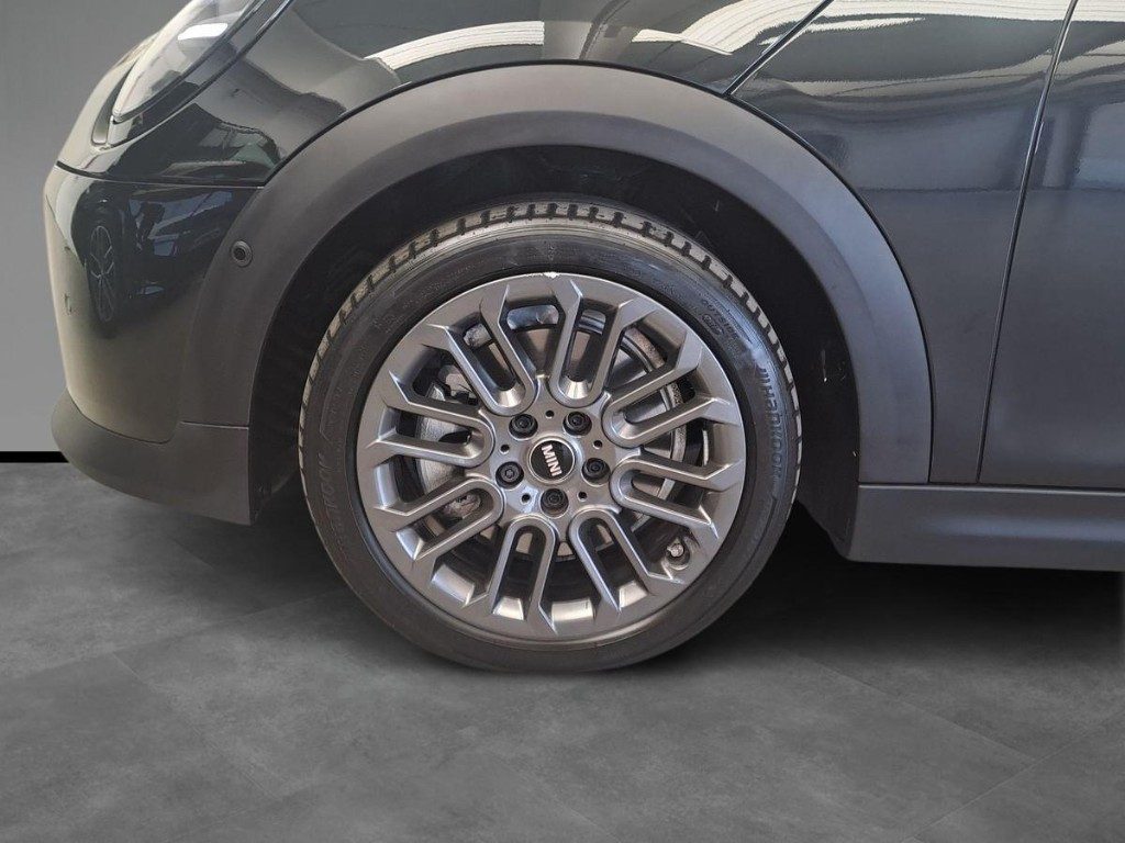 MINI Cooper S Cooper S Essential Pacchetto XS Aut. - 5