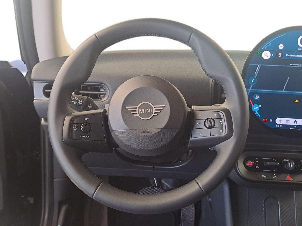MINI Cooper S Cooper S Essential Pacchetto XS Aut. - 10