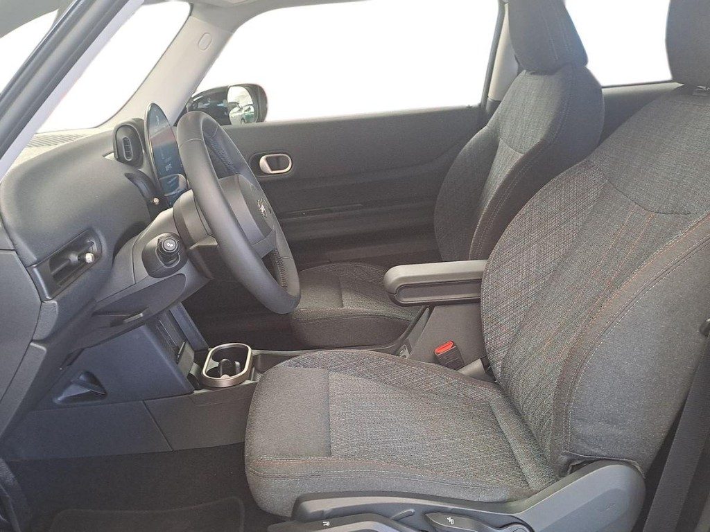 MINI Cooper S Cooper S Essential Pacchetto XS Aut. - 9
