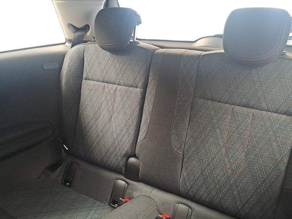 MINI Cooper S Cooper S Essential Pacchetto XS Aut. - 11