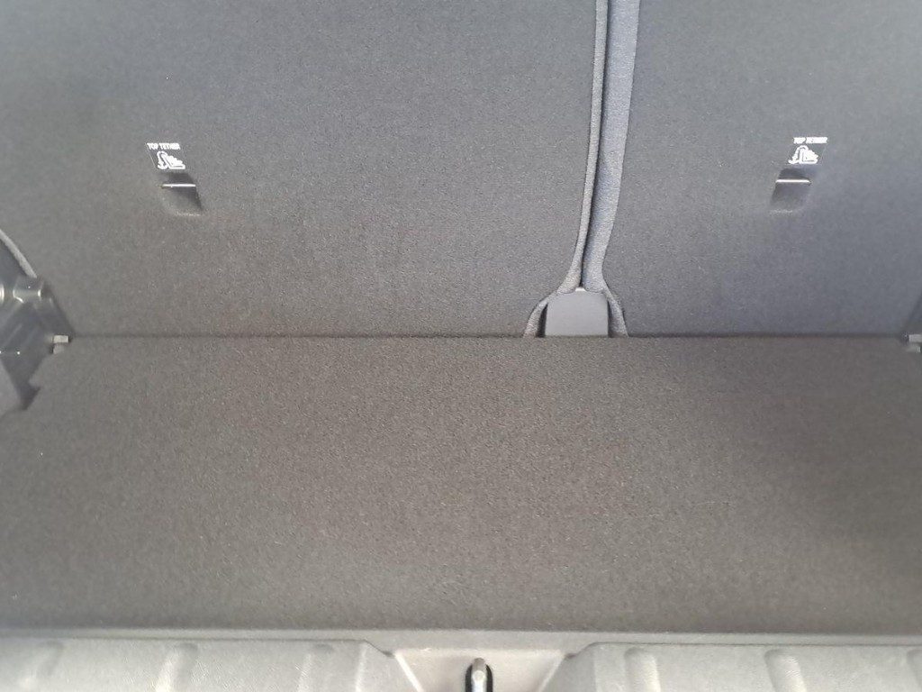 MINI Cooper S Cooper S Essential Pacchetto XS Aut. - 14