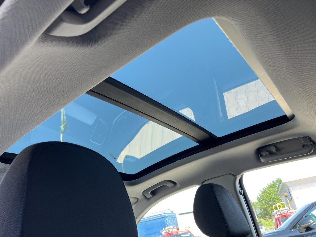 AUDI Q3 2.0TDI 150 CV quattro - 17