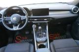 Alfa Romeo Tonale 1.5 130 Cv Mhev Tct7 Sprint usata — cruscotto e volante (5/33)
