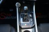 Alfa Romeo Tonale 1.5 130 Cv Mhev Tct7 Sprint usata — foto 10 (10/33)