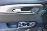 Alfa Romeo Tonale 1.5 130 Cv Mhev Tct7 Sprint usata — foto 18 (18/33)