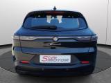 Alfa Romeo Tonale 1.5 130 Cv Mhev Tct7 Sprint usata — foto 16 (16/33)