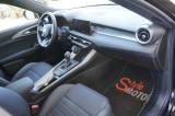 Alfa Romeo Tonale 1.5 130 Cv Mhev Tct7 Sprint usata — foto 20 (20/33)