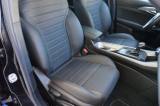 Alfa Romeo Tonale 1.5 130 Cv Mhev Tct7 Sprint usata — foto 21 (21/33)
