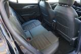 Alfa Romeo Tonale 1.5 130 Cv Mhev Tct7 Sprint usata — foto 22 (22/33)