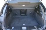 Alfa Romeo Tonale 1.5 130 Cv Mhev Tct7 Sprint usata — foto 23 (23/33)