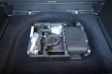 Alfa Romeo Tonale 1.5 130 Cv Mhev Tct7 Sprint usata — foto 24 (24/33)