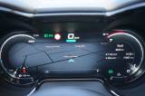 Alfa Romeo Tonale 1.5 130 Cv Mhev Tct7 Sprint usata — foto 12 (12/33)
